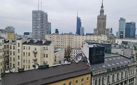 10Q - Z6 Apartament 701